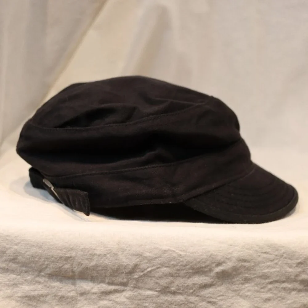 Chicago White Sox Women's Adult Adjustable Hat